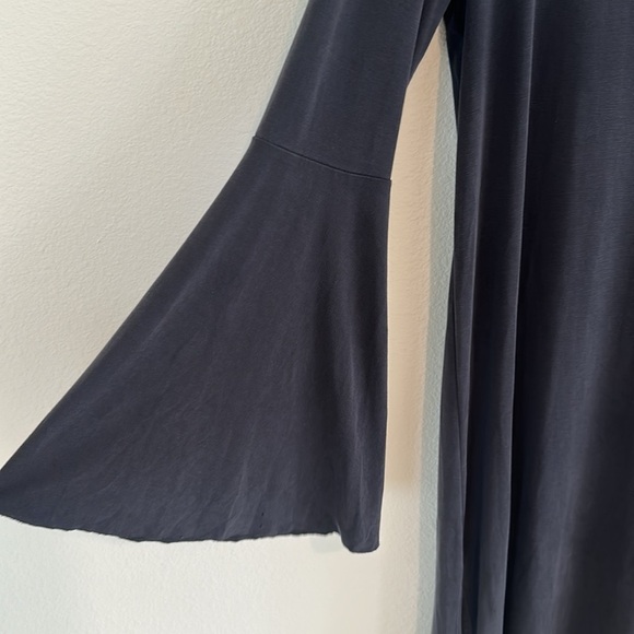 Free People A Fine Romance Dress - Picture 6 of 15